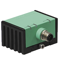 Пепперл+Фукс INY030D-F99-2I2E2-V17