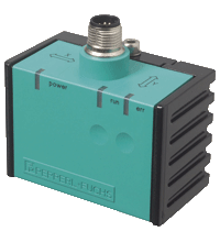 Pepperl+Fuchs INY360D-F99-B16-V15