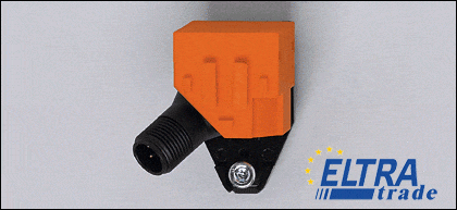 IFM Electronic IO5016