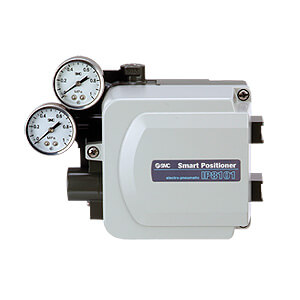 SMC IP8101-032-D-4-Q