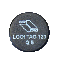 Pepperl+Fuchs IPC02-12 50шт
