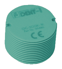 Pepperl+Fuchs IPC03-30GK