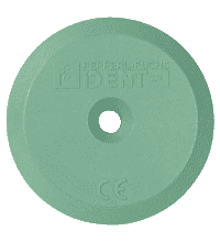 Pepperl+Fuchs IPC03-58