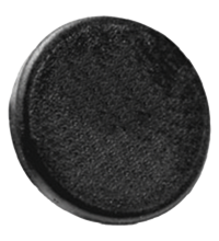 Pepperl+Fuchs IPC11-12
