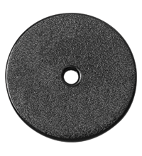 Pepperl+Fuchs IPC11-50