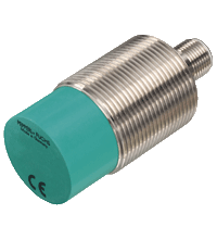 Pepperl+Fuchs IPH-30GM-V1