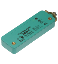 Pepperl+Fuchs IPH-F90A-V1