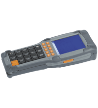 Pepperl+Fuchs IPT-HH27