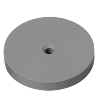 Pepperl+Fuchs IPZ-MH50