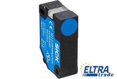 Больной IQ12-08NPOKT0S