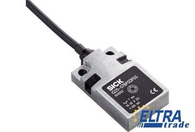 Больной IQ20-07BPSDU2S