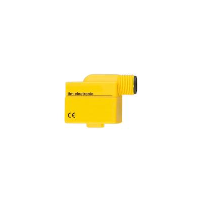 IFM Electronic IQ5003