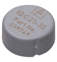 Pepperl+Fuchs IQC21-10 10 шт.