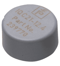 Pepperl+Fuchs IQC21-12.4 10 шт.