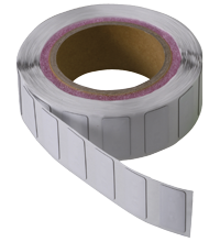 Pepperl+Fuchs IQC21-18L35-M 500 шт.