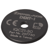Pepperl+Fuchs IQC21-30 25 шт.