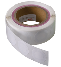 Pepperl+Fuchs IQC21-38L 500 шт.