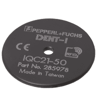Pepperl+Fuchs IQC21-50 25 шт.