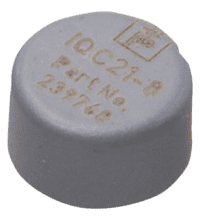 Pepperl+Fuchs IQC21-8 10 шт.