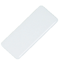 Pepperl+Fuchs IQC21-F125