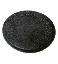 Pepperl+Fuchs IQC22-22-T9