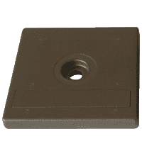Pepperl+Fuchs IQC24-50F-T10