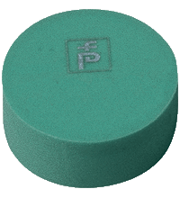 Pepperl+Fuchs IQC33-10