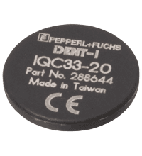 Pepperl+Fuchs IQC33-20 50шт