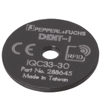 Pepperl+Fuchs IQC33-30 25 шт.