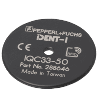 Pepperl+Fuchs IQC33-50 25 шт.