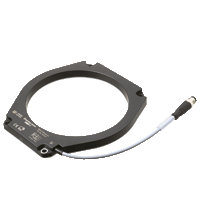 Pepperl+Fuchs IQH1-F198-M-V1