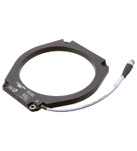 Pepperl+Fuchs IQH1-F198-V1