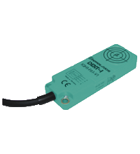 Pepperl+Fuchs IQH1-F61-V1
