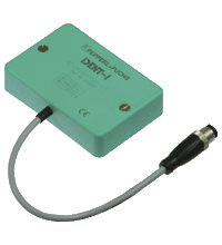 Pepperl+Fuchs IQT-F116-R4M-V1