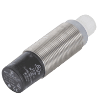 Pepperl+Fuchs IQT1-18GM-IO-V1
