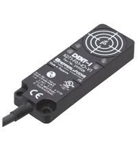 Pepperl+Fuchs IQT1-F61-IO-V1