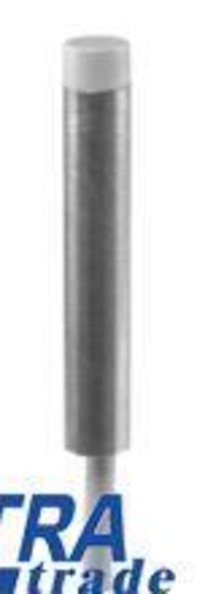 Baumer IR06.P06S-N40.PC1Z.7SCV