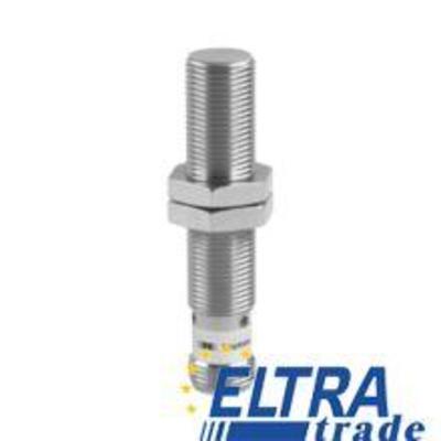 Baumer IR12.D06L-Q60.UAME.7BO