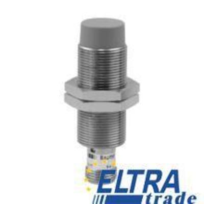 Baumer IR18.P15S-N60.PC1Z.7BO