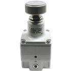 SMC IR2020-02B