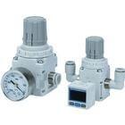 SMC IRV20-C10