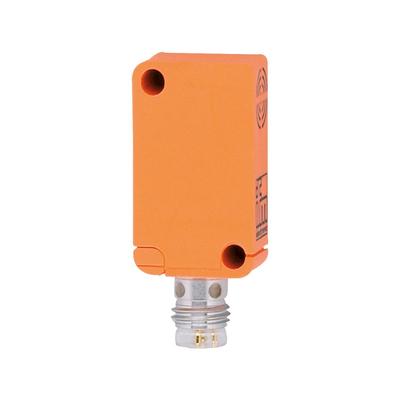 IFM Electronic IS5036