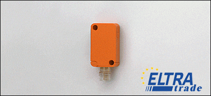 IFM Electronic IS5051