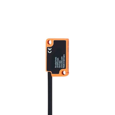 IFM Electronic IS5066