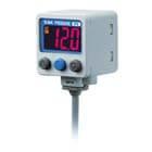SMC ISE40A-C6-T