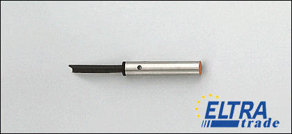 IFM Electronic IT5001