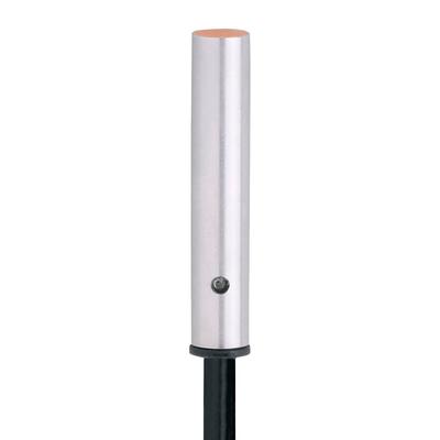 IFM Electronic IT5008