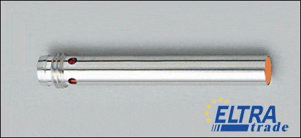 IFM Electronic IT5021