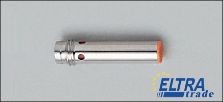 IFM Electronic IT5040