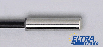 IFM Electronic IT5042